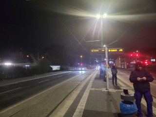 250315M01+M93_53.jpg