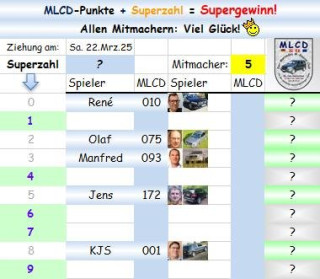 Superzahl.jpg