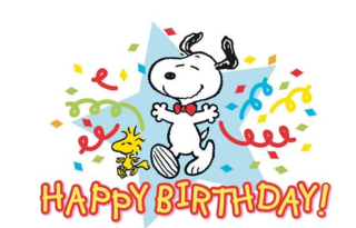 Snoopy01.png