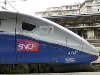 Paris 2013 093.jpg