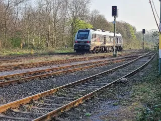 250328M01 StadlerEuro9000_1.webp