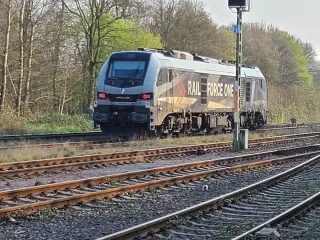 250328M01 StadlerEuro9000_2.webp