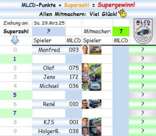 Superzahl.jpg