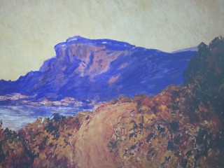 20250401_155610.jpg