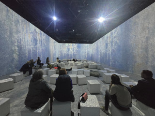 20250401_163919.jpg