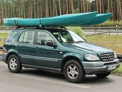 ML 230 ML-CD 150 .webp