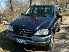 ML 230 ML-CD 421.webp