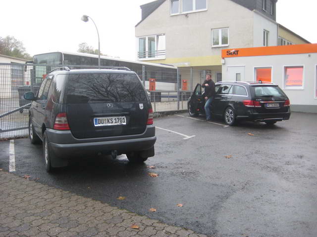 131114M001_1.JPG