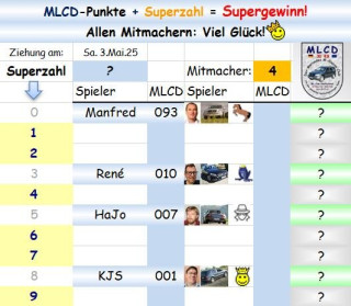 Superzahl.jpg