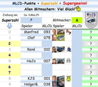 Superzahl.jpg