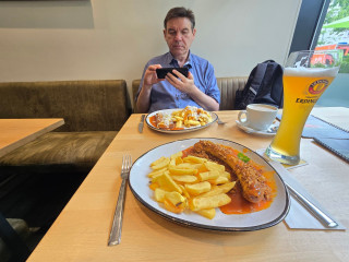20250527_164440.jpg