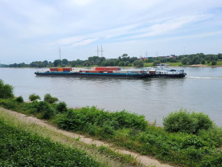 250531M01.jpg