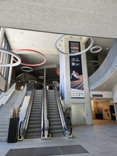 Rolltreppe.jpg