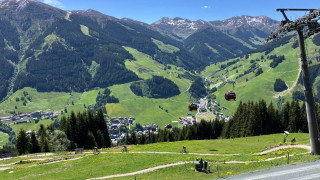 Bikerparadies Saalbach-Hinterglemm.jpeg