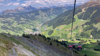 Saalbach-Hinterglemm.jpeg