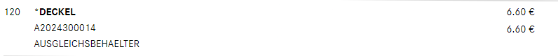 grafik.png