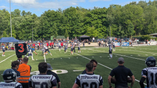 PXL_20250525_153116593.MP.jpg