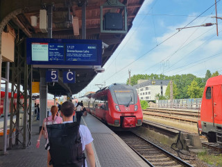 250618M01_04.jpg