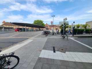 250618M01_07.jpg
