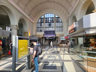 250618M01_09.jpg