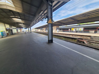 250618M01_10.jpg