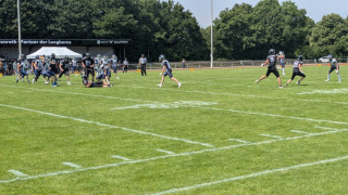 PXL_20250622_110021080.jpg