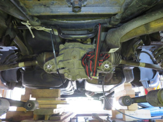 Differential aufgehängt.jpg