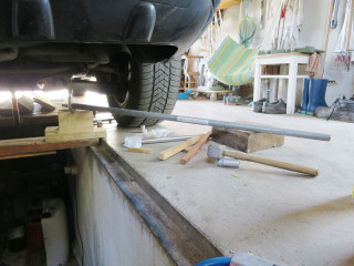 250624M140M01_1.jpg