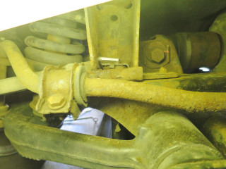 250624M140M01_2.jpg