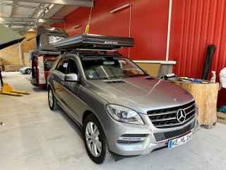 250712M75 3866.jpg