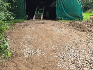 20250715_174904.jpg