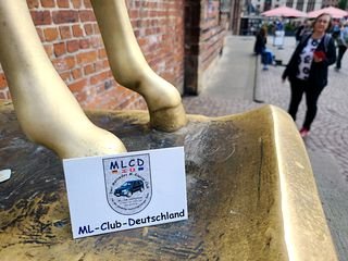 250717M01sfr.jpg