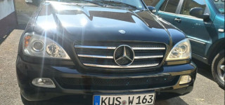 49816221qc.jpg