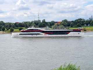 MS RheinGalaxie
