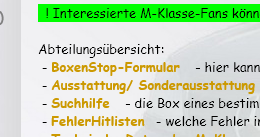 grafik.png