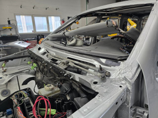 20250807_174540.jpg