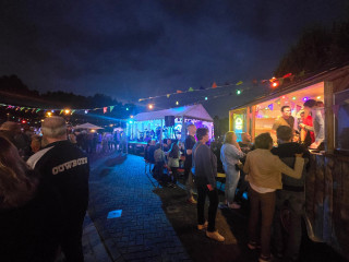 20250816_213023.jpg