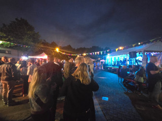 20250816_213044.jpg