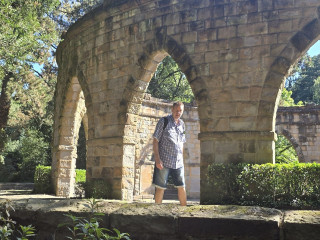 250819_110536 M93.jpg