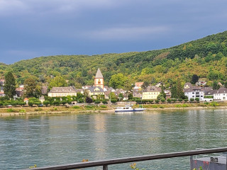 20250827_162021.jpg