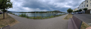 20250827_161120.jpg