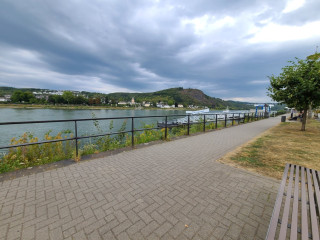 20250827_161055.jpg