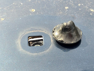 250829M01 21.jpg