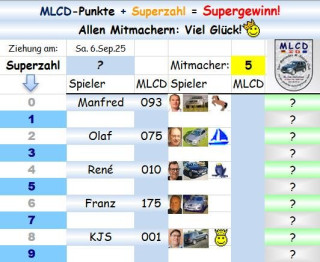 Superzahl.jpg