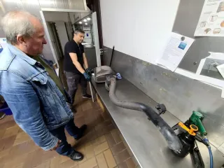 250909_113346M01.webp