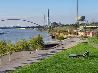 20250926_164827.jpg