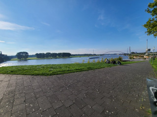 20250926_165229.jpg