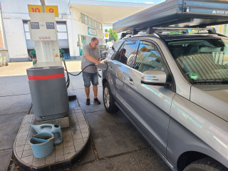 250630_143746 M01.jpg