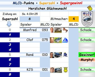 Superzahl.jpg