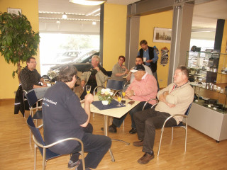 PICT6089.jpg